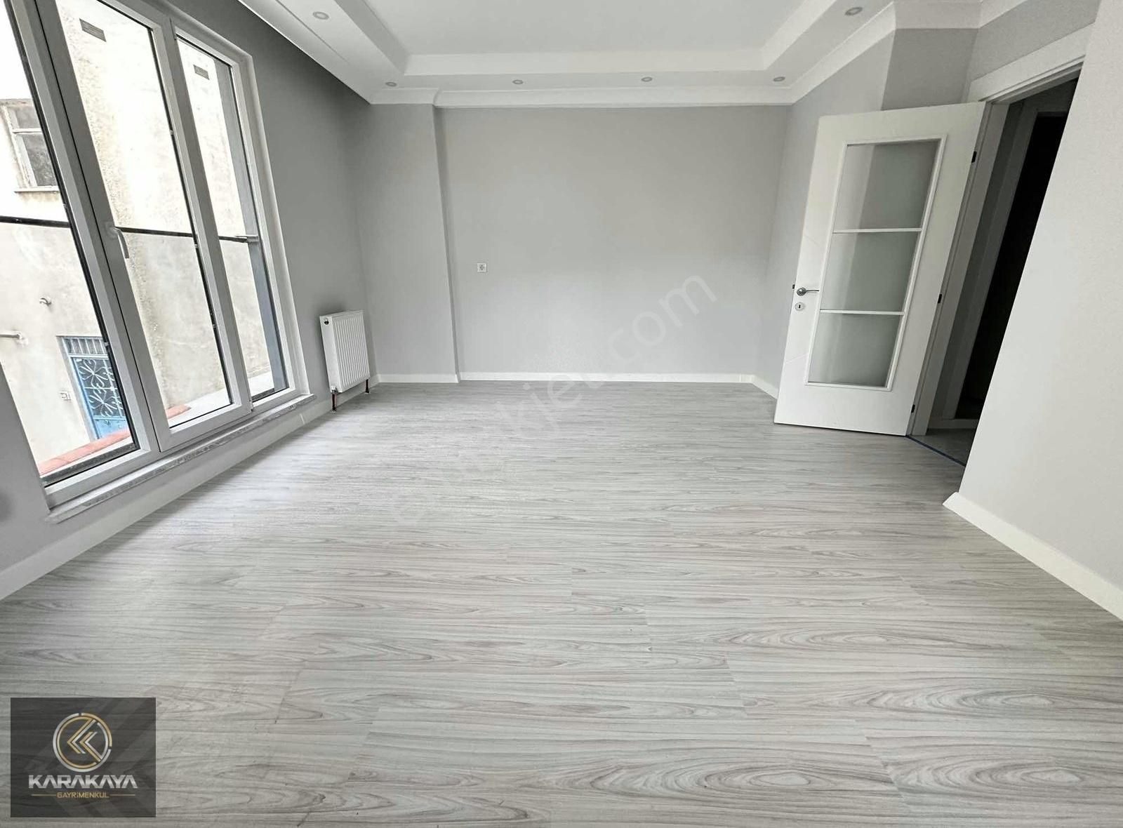 Darıca Osman Gazi Satılık Daire OSMANGAZİ MH SATILIK 4+1 210m² ÇATI DUBLEKS CADDEYE YAKIN