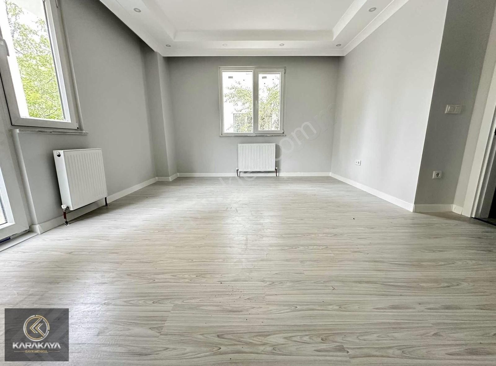 Darıca Osman Gazi Satılık Daire OSMANGAZİ MH SATILIK 2+1 85m² YÜKSEK GİRİŞ FIRSAT DAİRE