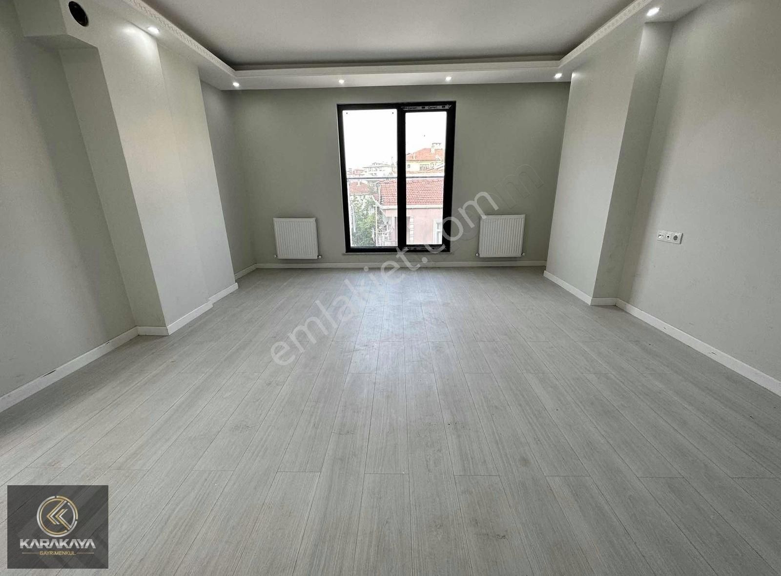 Darıca Sırasöğütler Satılık Daire Sırasöğütler Mah Satılık 4+1 215m² Lüks Çatı Dubleks Kupon Daire