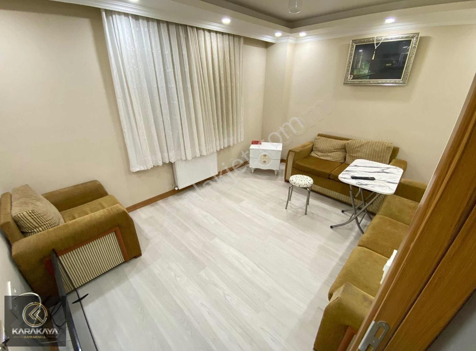 Darıca Kazım Karabekir Satılık Daire KAZIMKARABEKİR MAH AŞIKVEYSEL CAD YAKINI 2+1 90 m² GİRİŞKAT