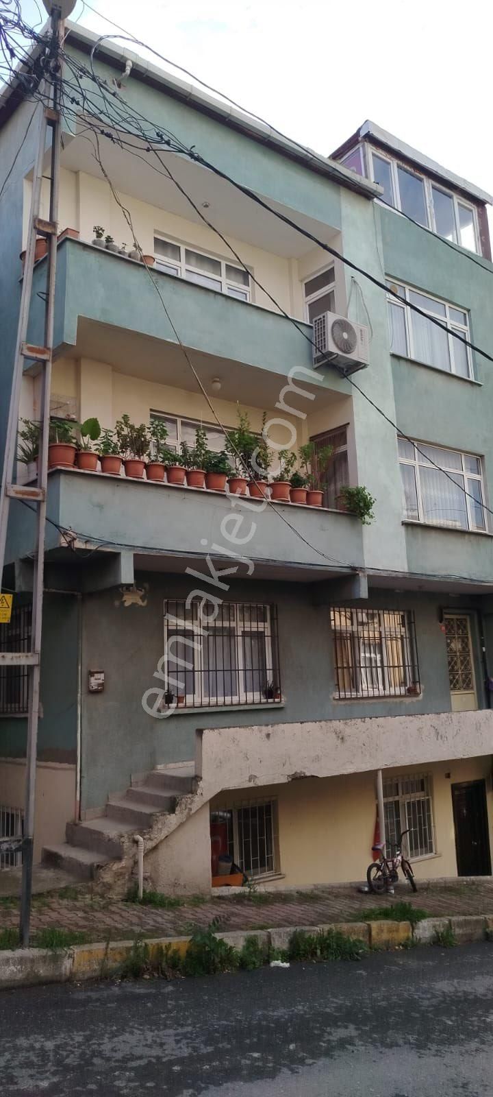 Bağcılar Bağlar Satılık Daire BAĞLARDA 3+1 FIRSAT SATILIK DAİRE