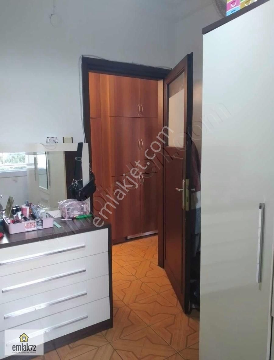 Mezitli Menderes Satılık Daire MEZİTLİ LİMON CADDESİNDE BAĞIMSIZ MUTFAK 3+1 DAİRE