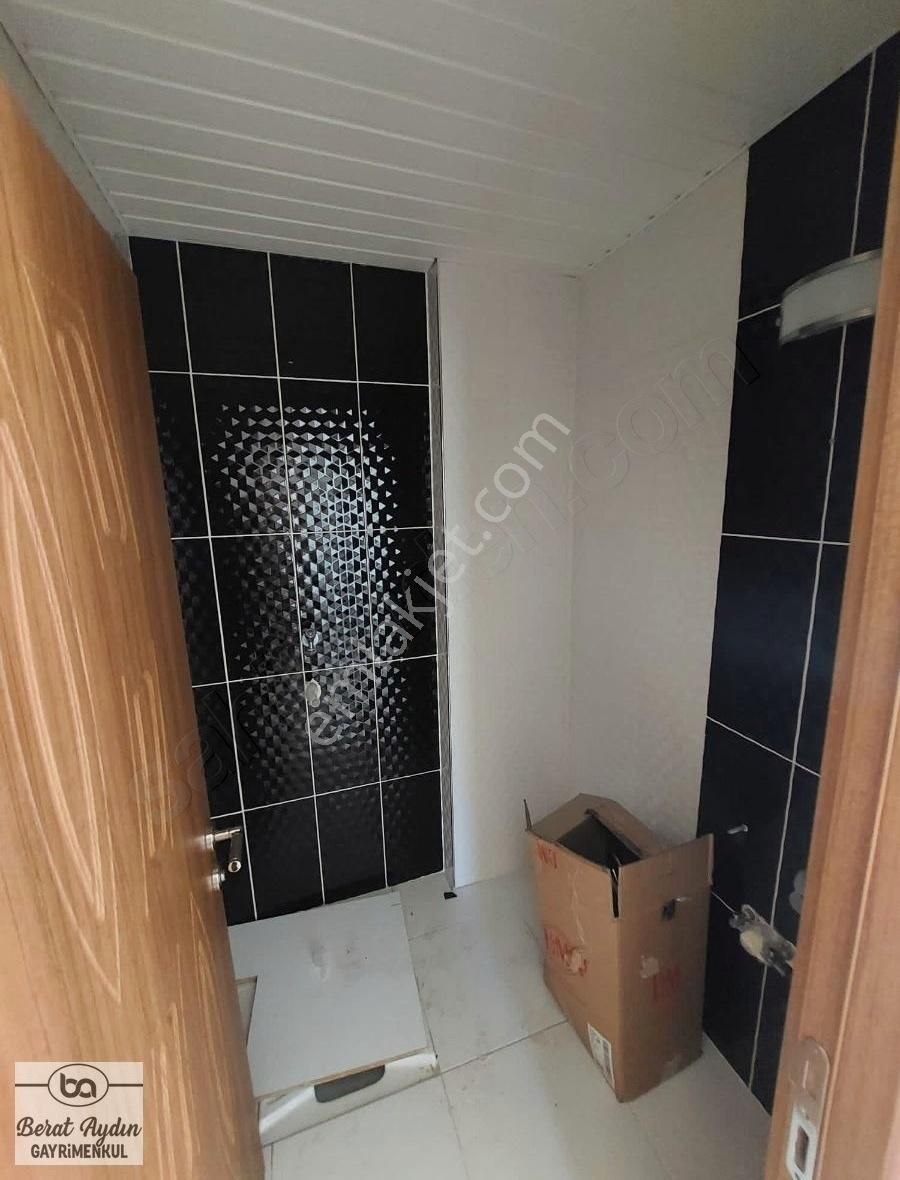 Döşemealtı Bahçeyaka Kiralık Daire DÖŞEMEALTI BAHÇEYAKA DA SİTE İÇERİSİ KİRALIK 2+1 DAİRE