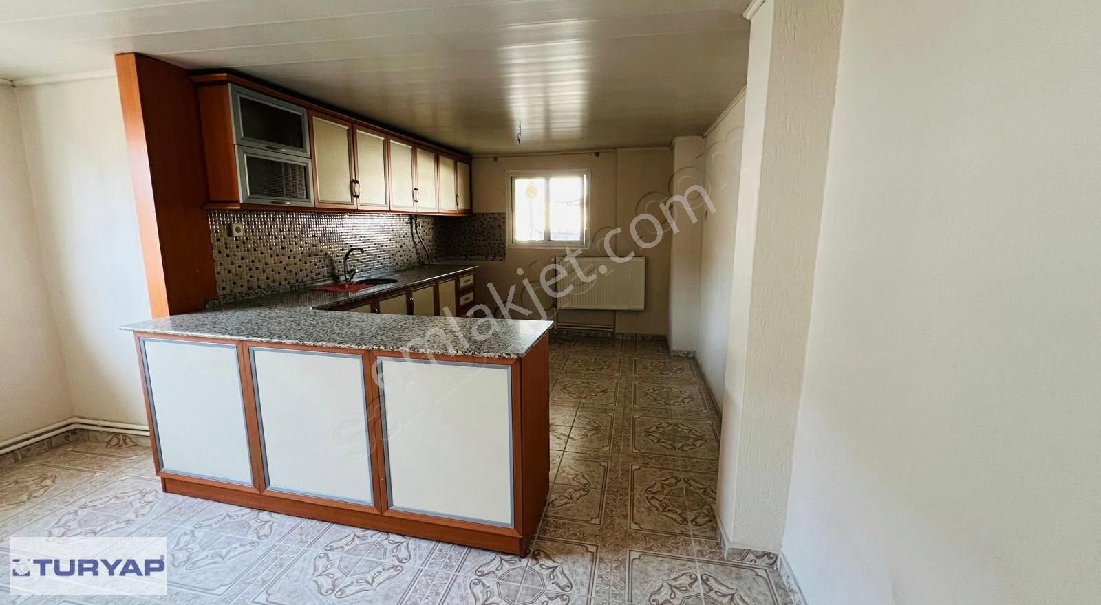 Karabağlar Çalıkuşu Satılık Daire KARABAĞLAR/ÇALIKUŞU MAH. 2+1 TERASLI SATILIK DAİRE