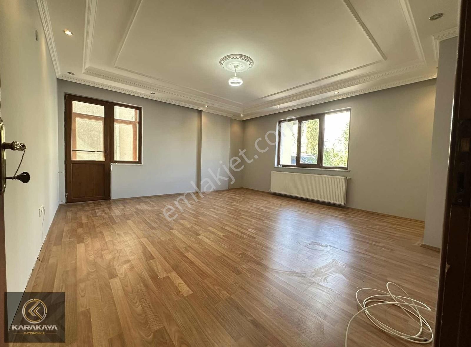 Darıca Bağlarbaşı Kiralık Daire 140 m2 ASANSÖRLÜ OTOPARKLI KAÇIRILMAYACAK FIRSAT DAİRE