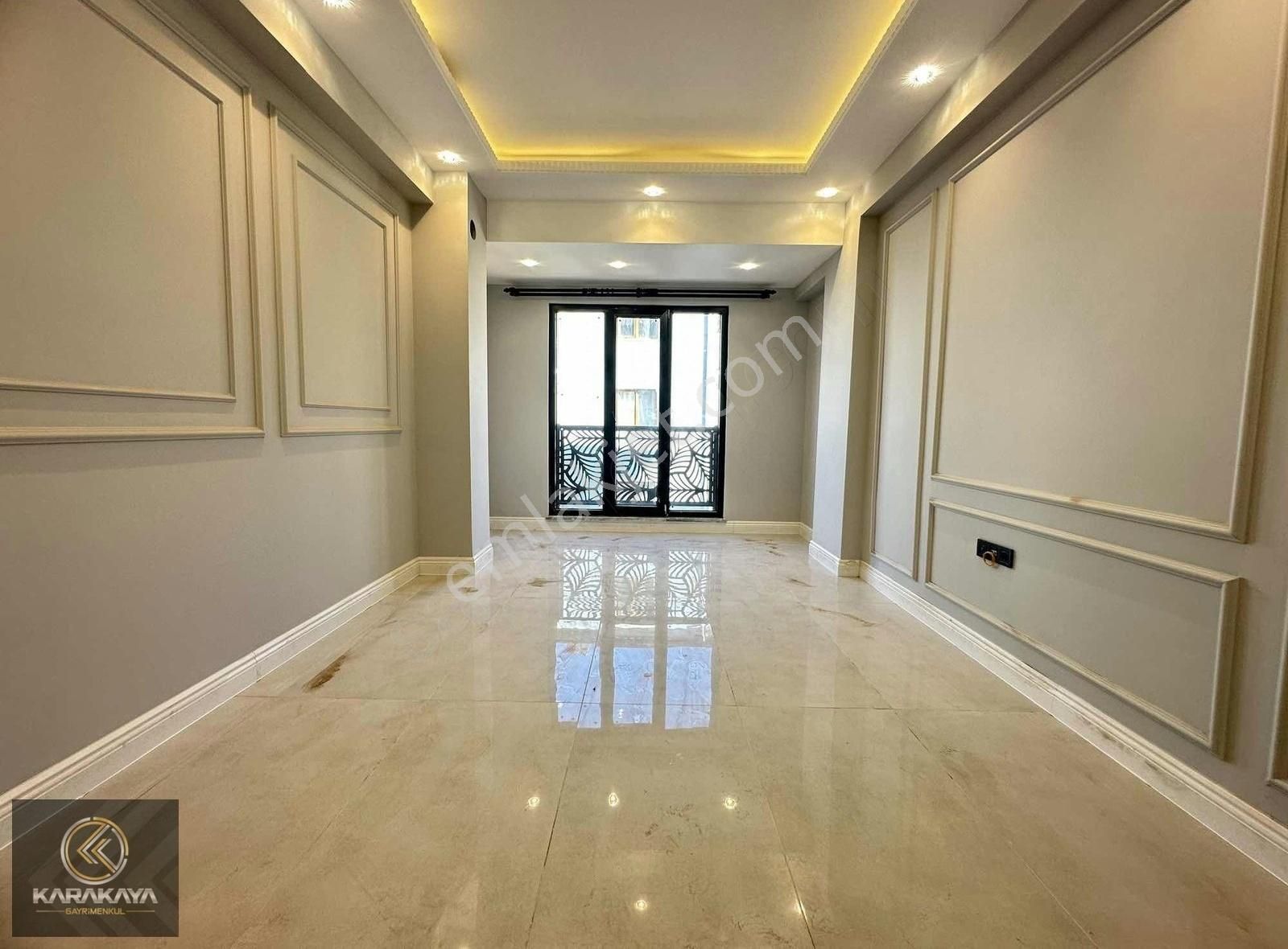 Darıca Osman Gazi Satılık Daire OSMANGAZİ MAH 2+1 95 m²*ULTRA LÜX* ARAKAT