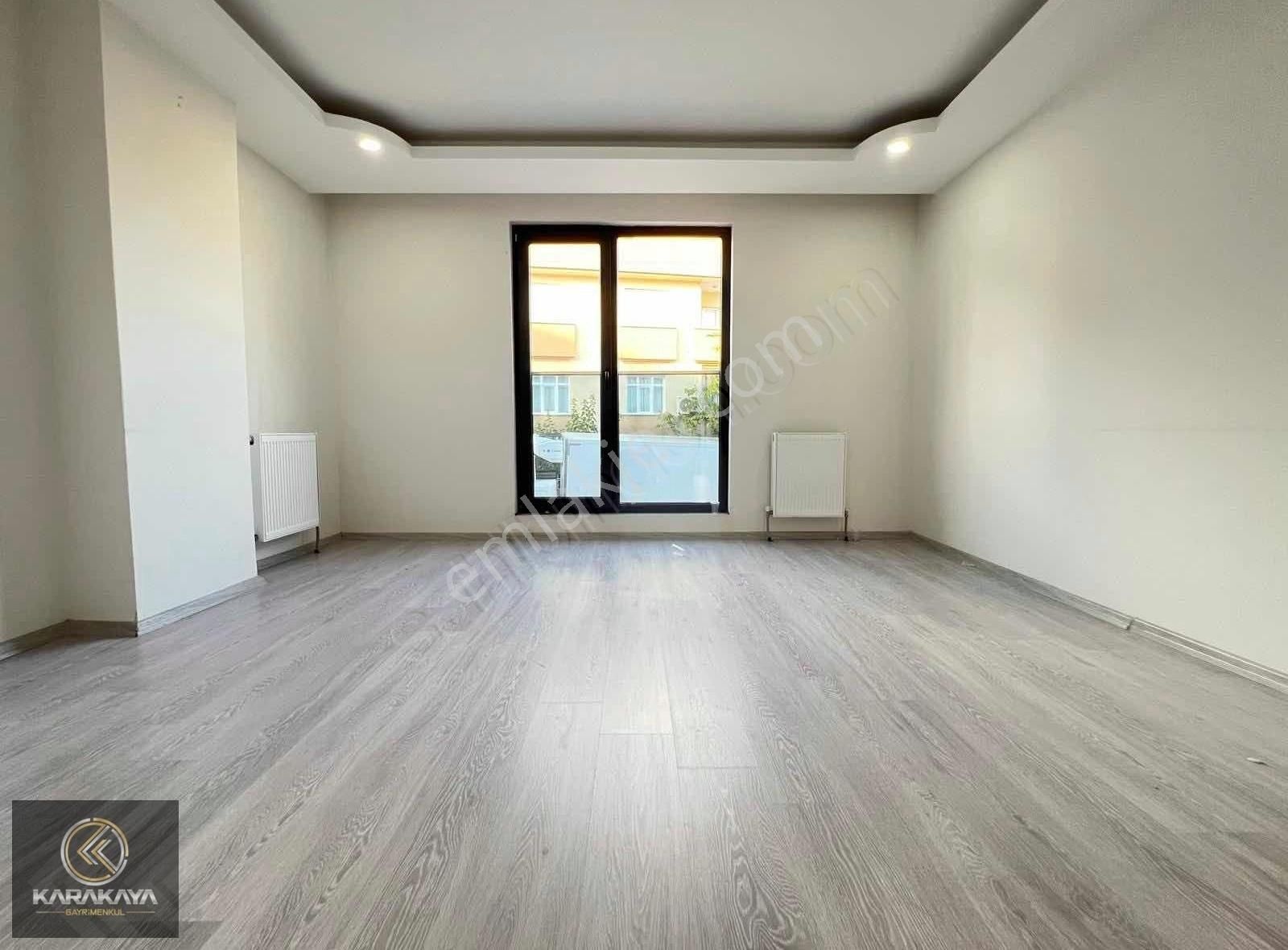 Darıca Osman Gazi Kiralık Daire OSMANGAZİ MAH ATATÜRK CAD YAKINI 2+1 90 m² KİRALIK ARAKAT