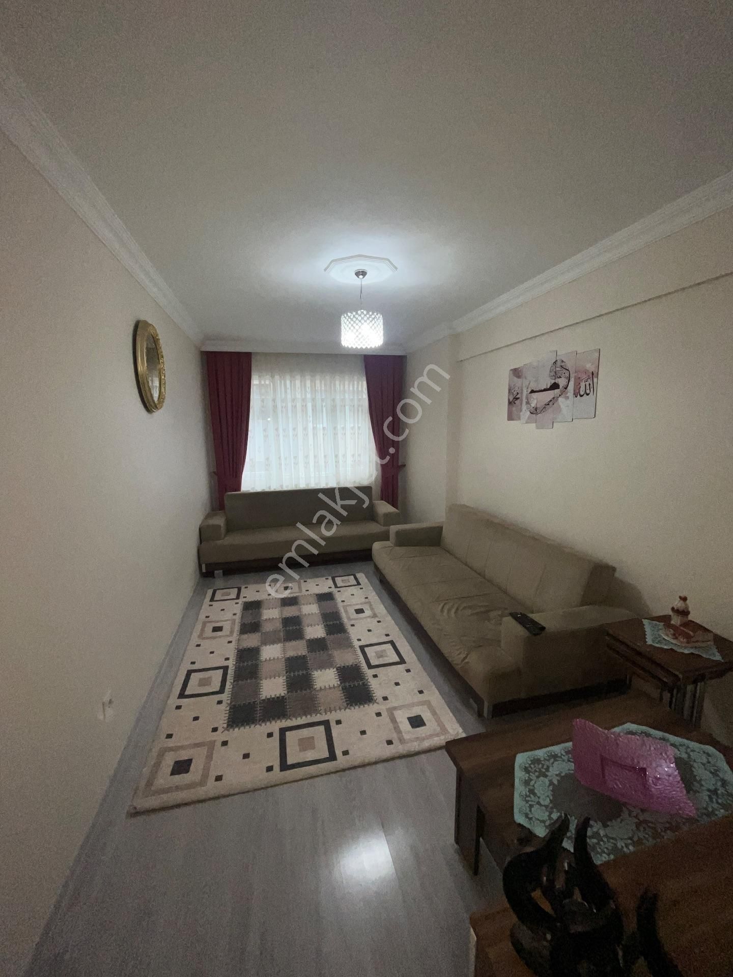 Sarıyer Bahçeköy Merkez Satılık Daire  BAHÇEKÖY MERKEZDE 2+1 ARA KAT CADDE ÜZERİNDE ASANSÖRLÜ BİNADA AİLE APARTMANINDA KELEPİR DAİRE