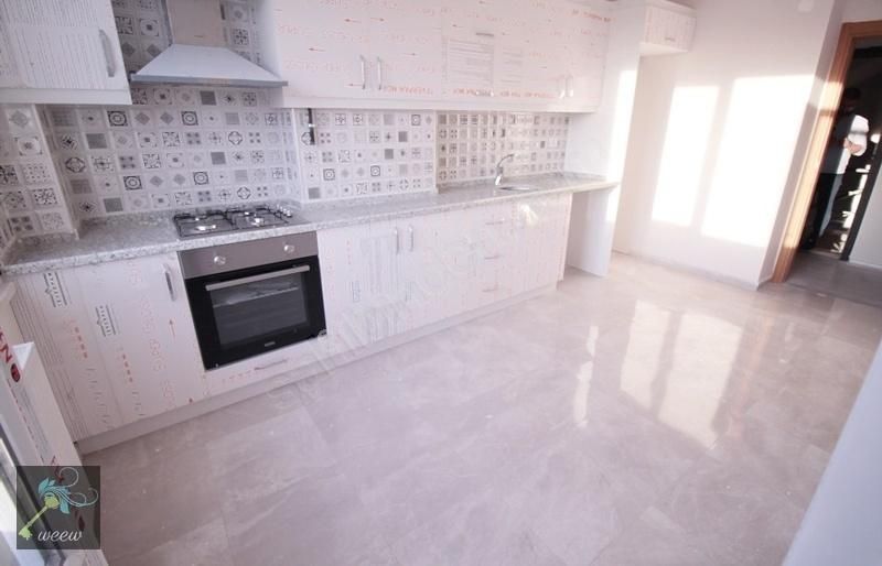 Çorlu Çobançeşme Satılık Daire ÇOBANÇEŞME ABDULLAH ÖĞÜCÜ OKULU YAKININDA 135M2 3+1 İSKANL DAİRE