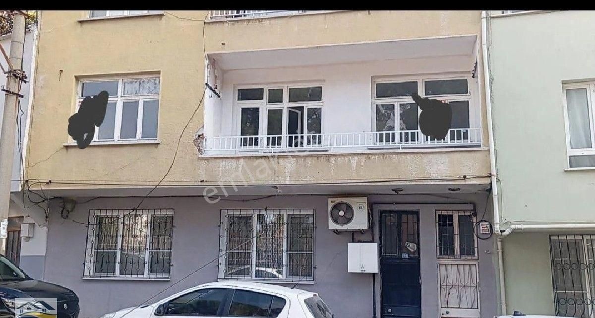 Akhisar Kethüda Satılık Daire MANİSA AKHİSAR KETHÜDA MAH. 2+1DAİRE 1.650.000₺