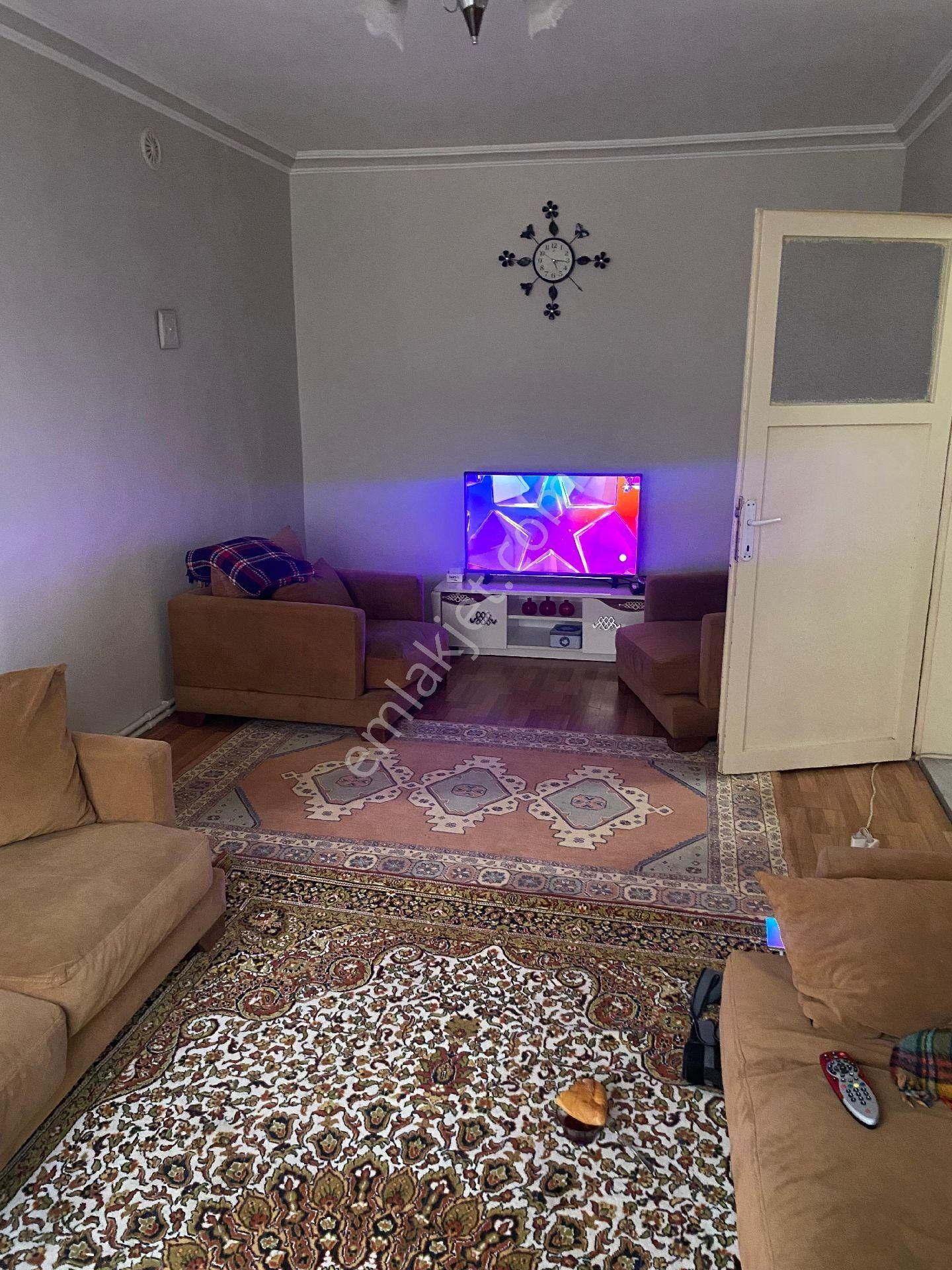 Selçuklu İhsaniye Satılık Daire ihsaniyede 2+1 satılık daire