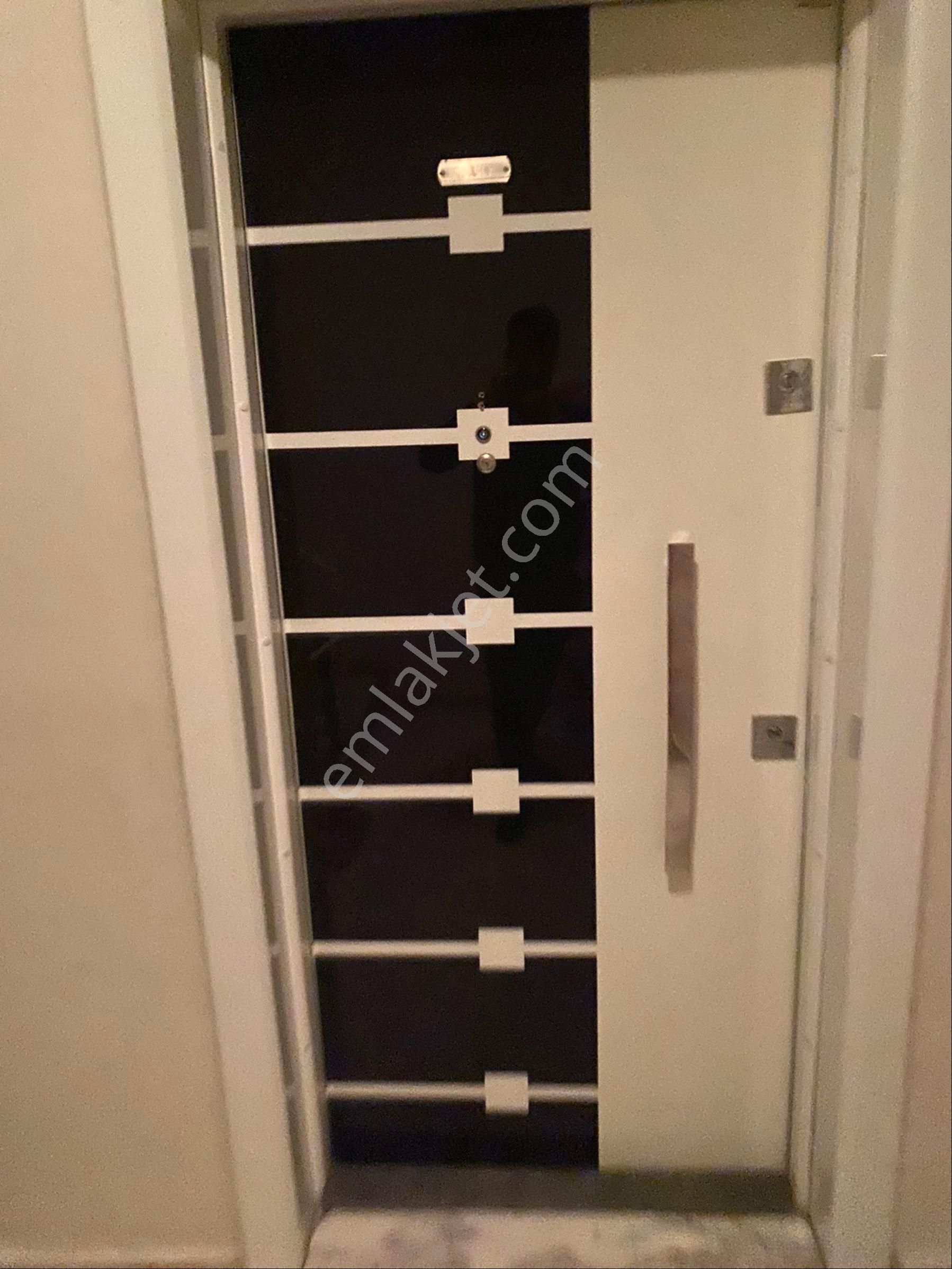 Elazığ Merkez Kırklar Kiralık Daire Doğukent Ana Yol Üzerinde Kiralık Daire