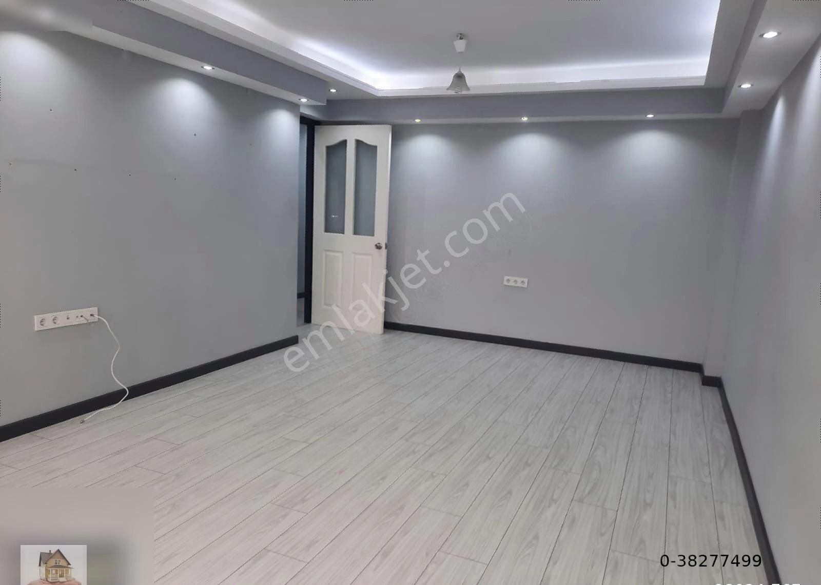 Balçova Fevzi Çakmak Satılık Daire BALÇOVA FEVZİ ÇAKMAK MAH 3+1 FULL YAPILI SÜPER SATILIK DAİRE