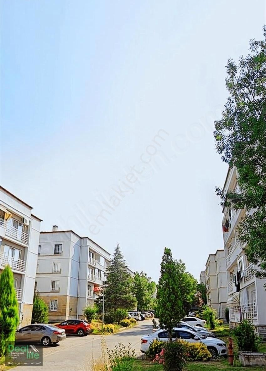 Kartepe Ataşehir Satılık Daire Deallife Gayrimenkul den