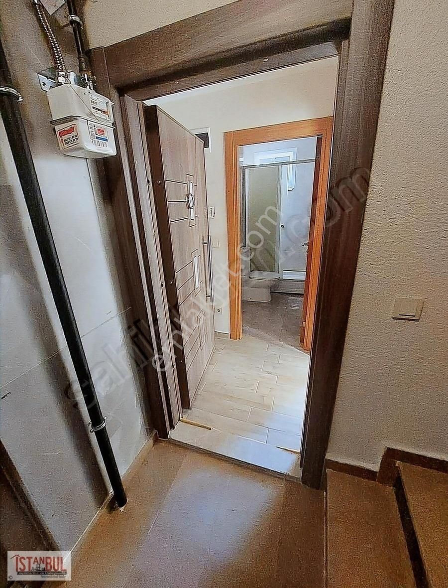 Ataşehir İnönü Kiralık Daire YEDİTEPE'YE KOMŞU YENİ BİNA ARA KAT BOŞ 2+1 KİRALIK DAİRE.