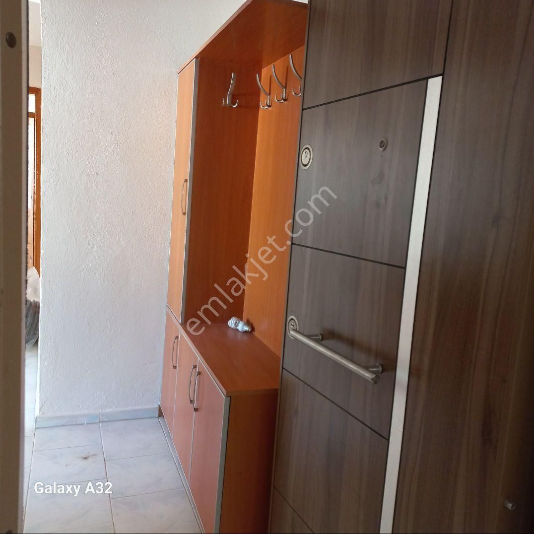 Salihli Kırveli Kiralık Daire sahibinden 