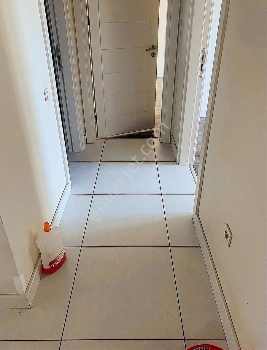 Şahinbey Beştepe Kiralık Daire Antepia Uzmanın'dan 2+1 Kiralık Daire