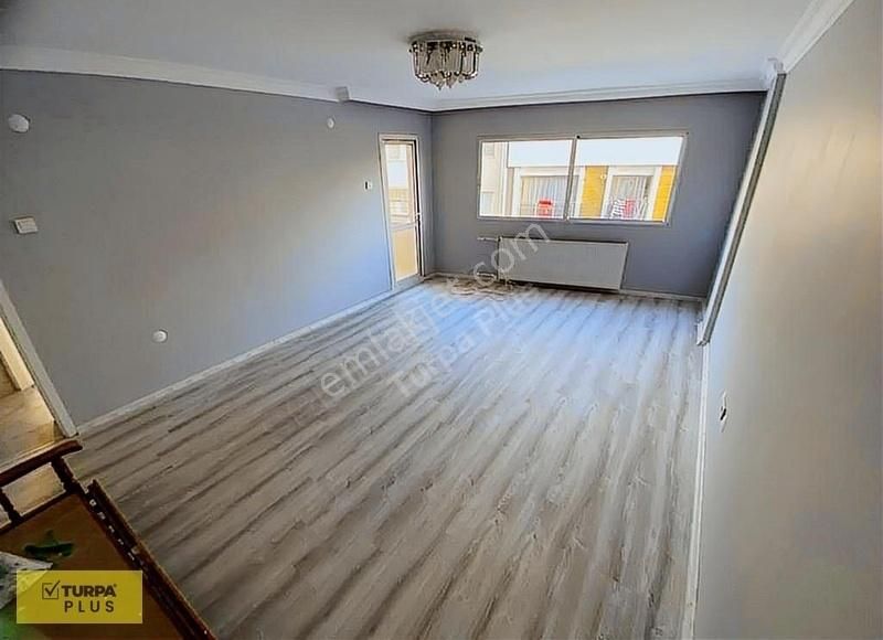 Konak Atilla Satılık Daire ÜÇYOL METRO YAKINI ASANSÖRLÜ DOĞALGAZLI 3 + 1 SATILIK DAİRE