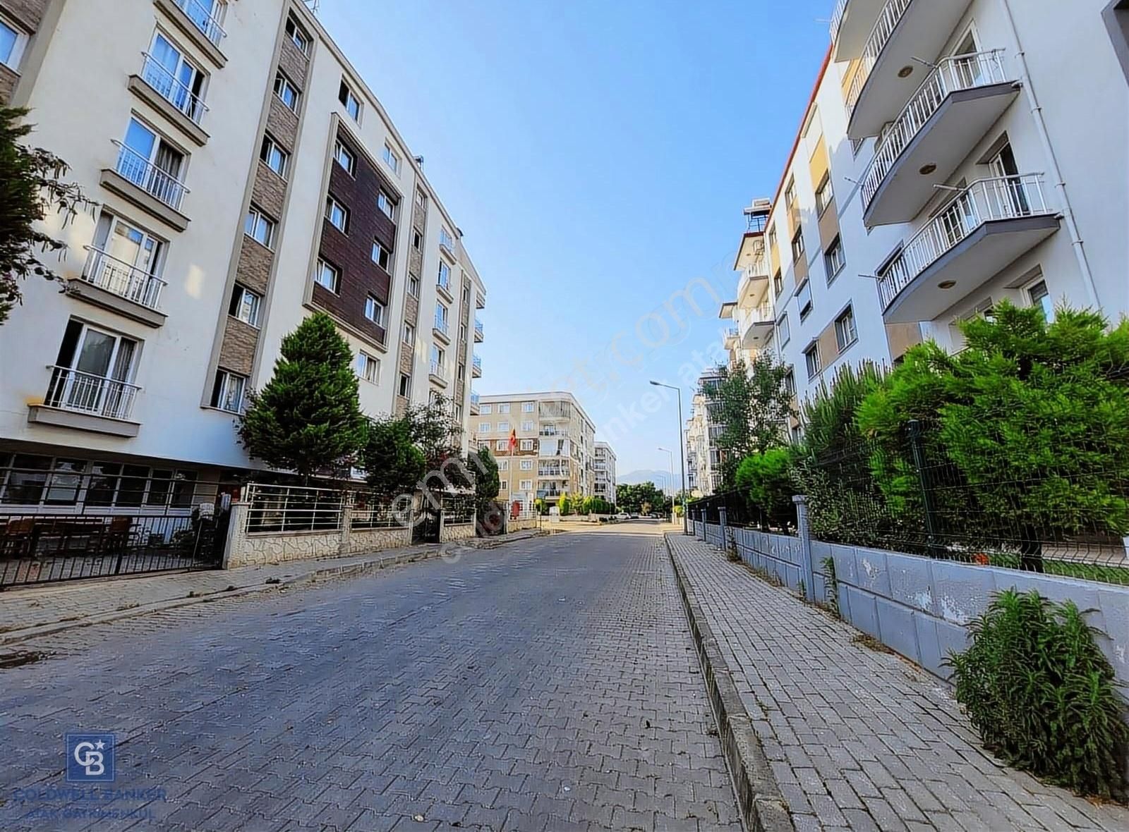 Aydın Efeler De Satılık Öğrenci Yurdu - Görsel 3