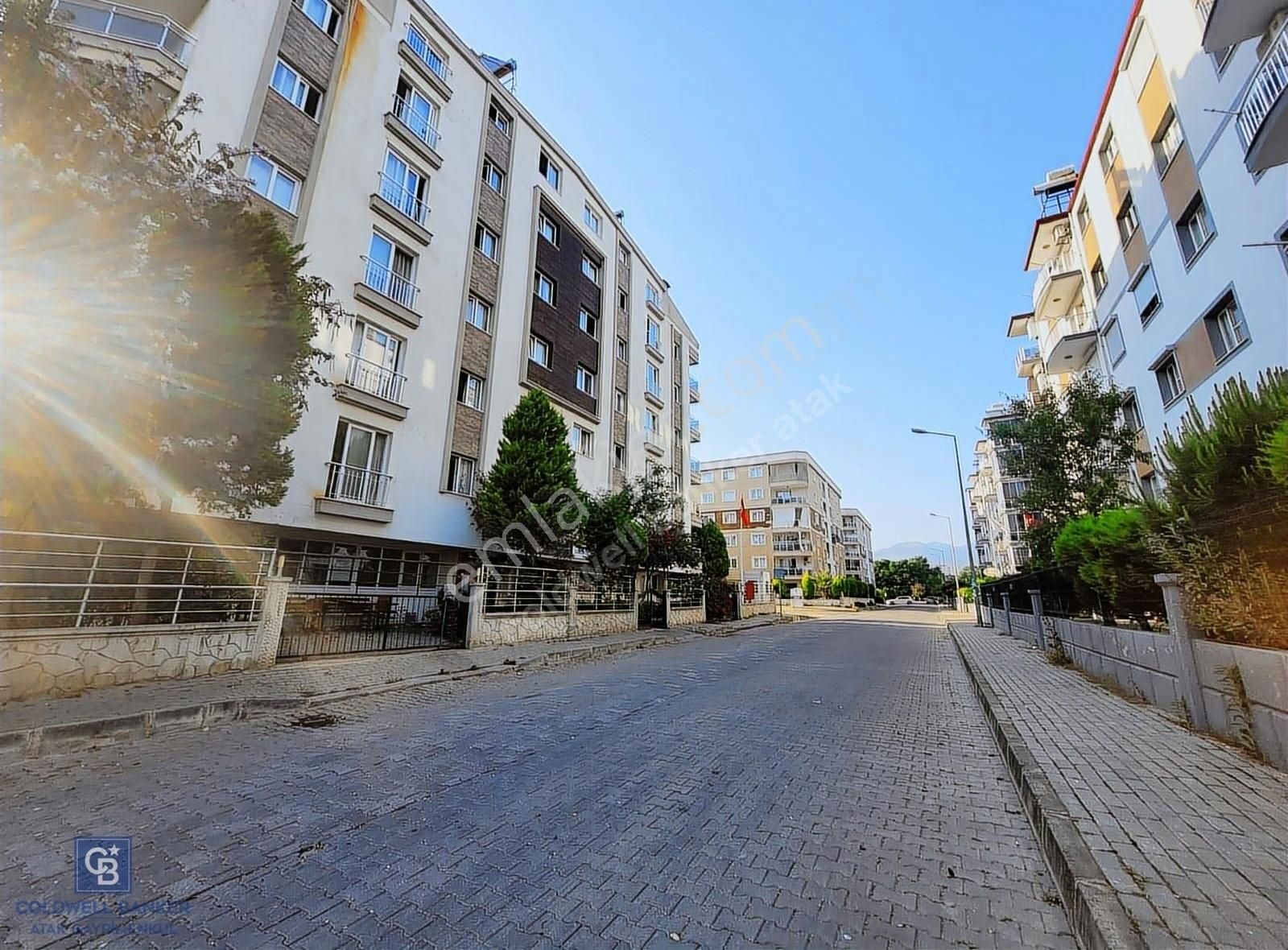 Aydın Efeler De Satılık Öğrenci Yurdu - Görsel 15