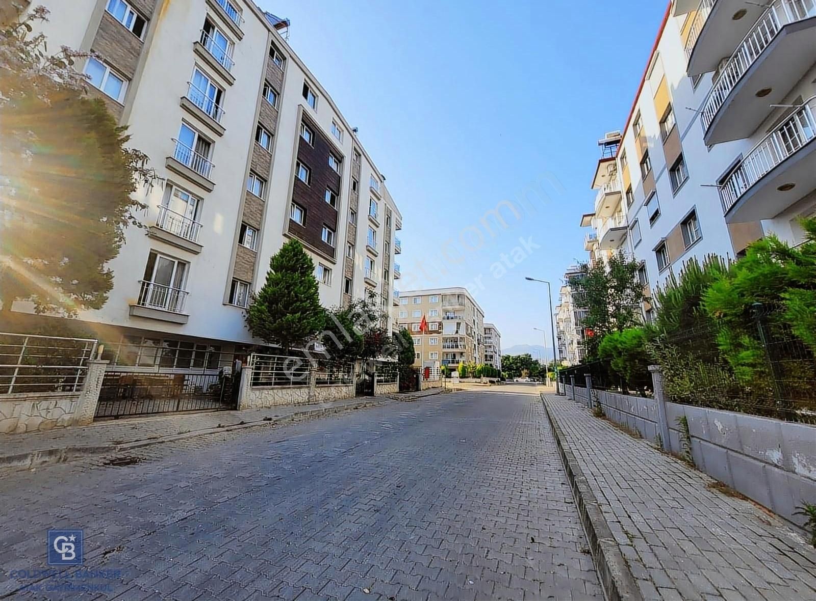 Aydın Efeler De Satılık Öğrenci Yurdu - Görsel 16