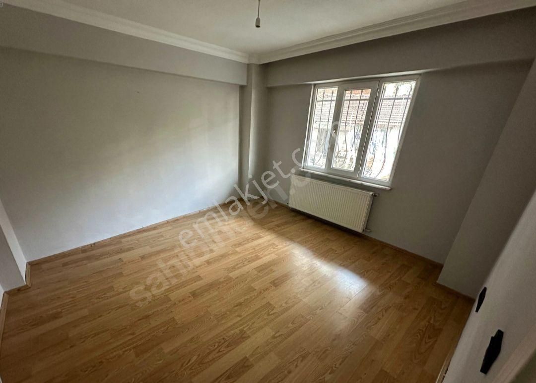 Şişli Fulya Kiralık Daire İSTANBUL ŞİŞLİ'DE  UYGUN FİYAT, KAPALI MUTFAKLI 2+1 DAİRE KİRALIK.