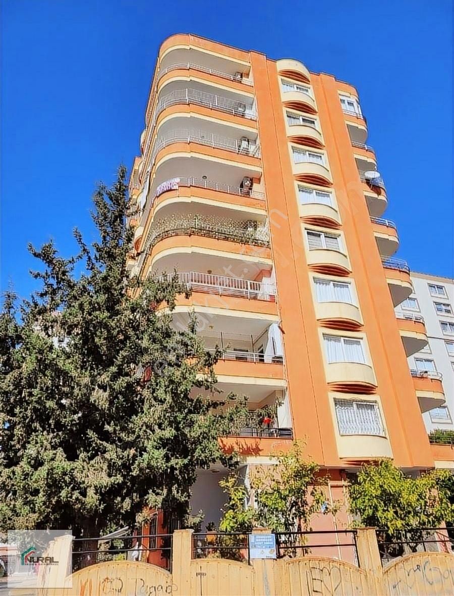 Mezitli Viranşehir Satılık Daire MEZİTLİ VİRANŞEHİR DE İÇİ FULL YAPILI DOĞALGAZLI 3+1 DAİRE