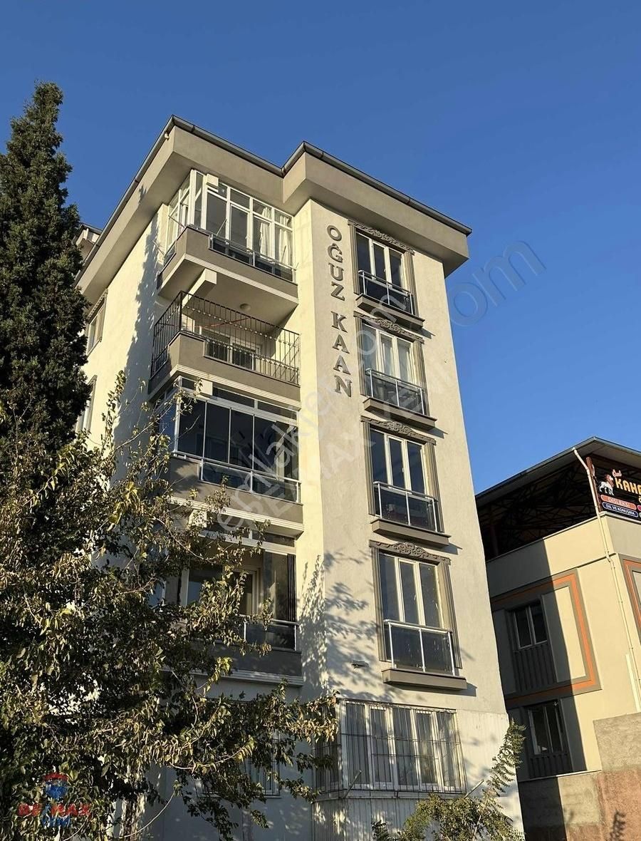 Dulkadiroğlu Mehmet Akif Satılık Daire ARSAN CENTER KARŞISINDA SATILIK GENİŞ 2+1 DAİRE