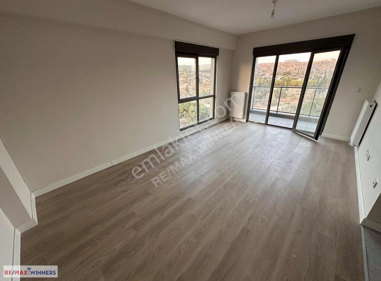 Kepez Kepez Kiralık Daire SURYAPI ANTALYA 2+1 AYRI MUTFAKLI EBEVEYN BANYOLU