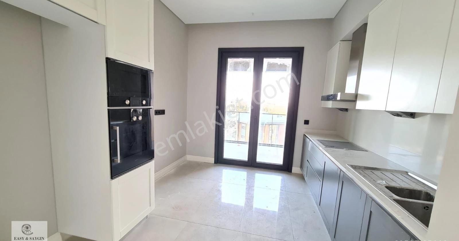 Kağıthane Hamidiye Kiralık Daire ÇAMLIVADİ 2+1 AÇIK MUTFAK KİRALIK GÜNCEL DAİRE