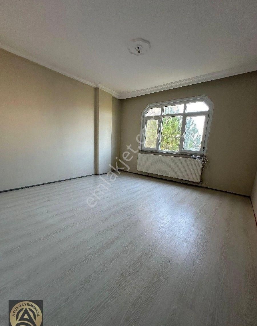 Sarıyer Yeniköy Kiralık Daire Sarıyer yeniköyde 2+1 kiralık daire