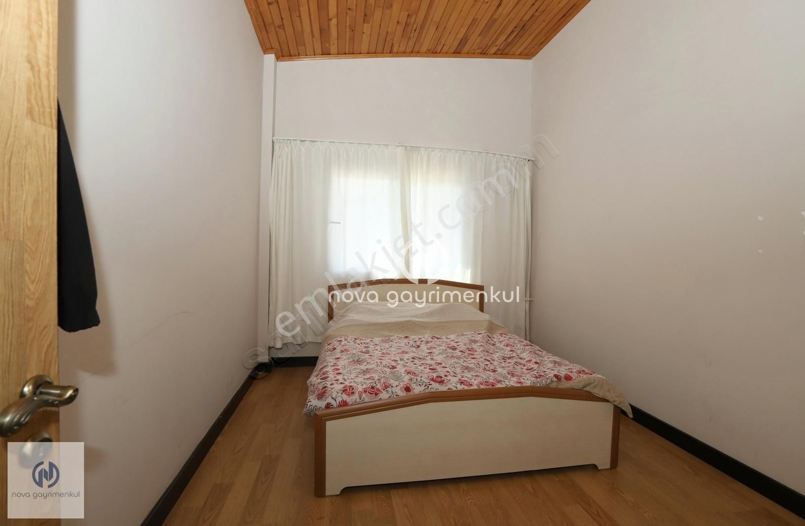 **nova** Yenişehir Çiftlikköy Mah. De 2+1 Satılık Daire - Görsel 10