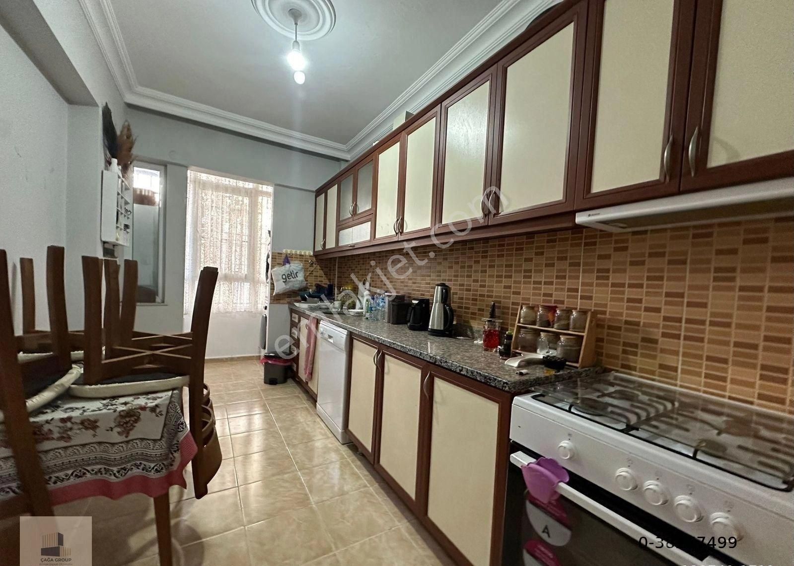 Kepez Yeni Satılık Daire KEPEZ  YENİ MAHALLE'DE  SATILIK 2+1 GENİŞ VE KULLANIŞLI DAİRE