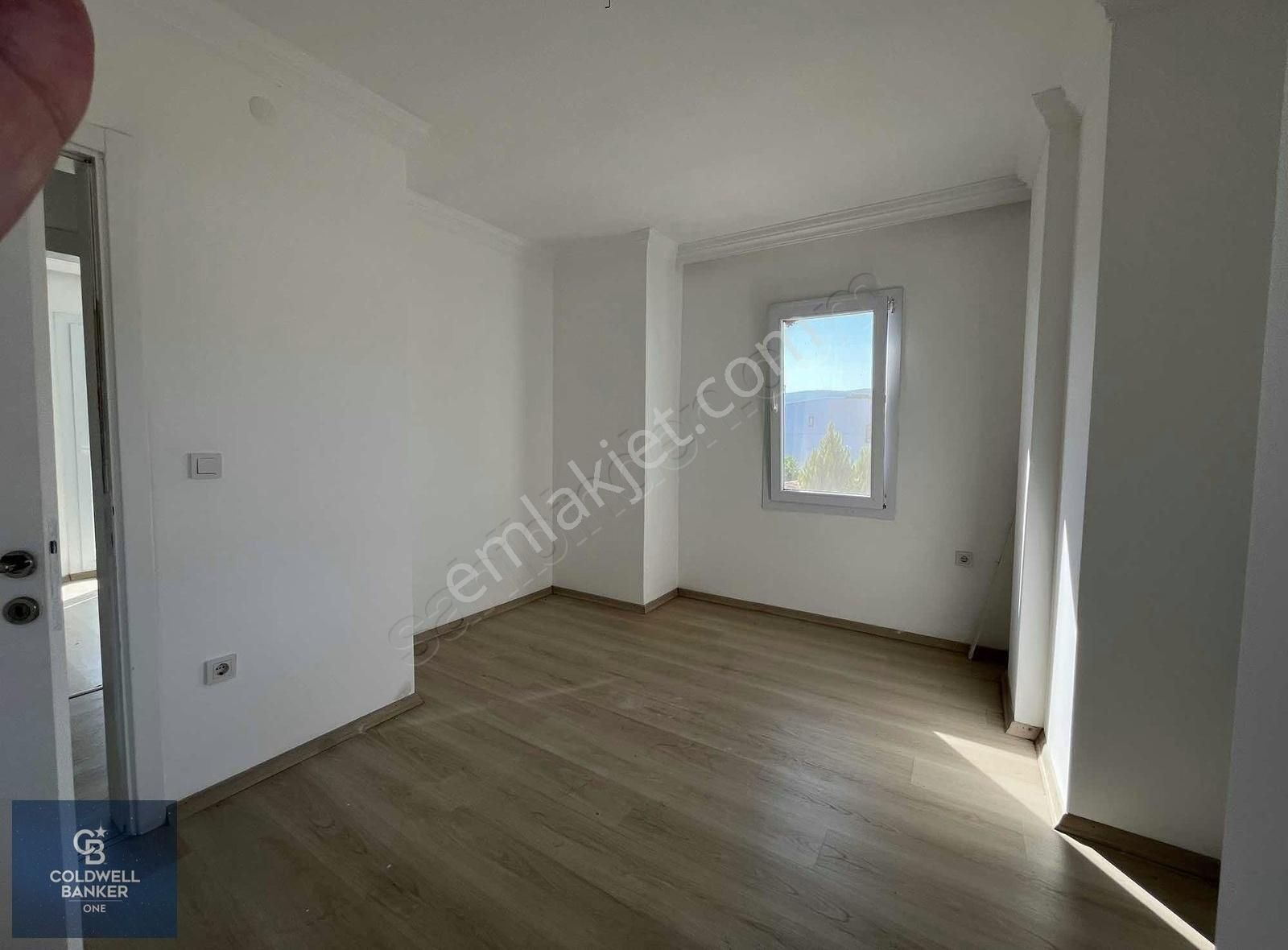 Bodrum Kumköy Satılık Villa BODRUM KUMKÖY'DE 850m2 ARSA İÇERSİNDE 3+1 VİLLA