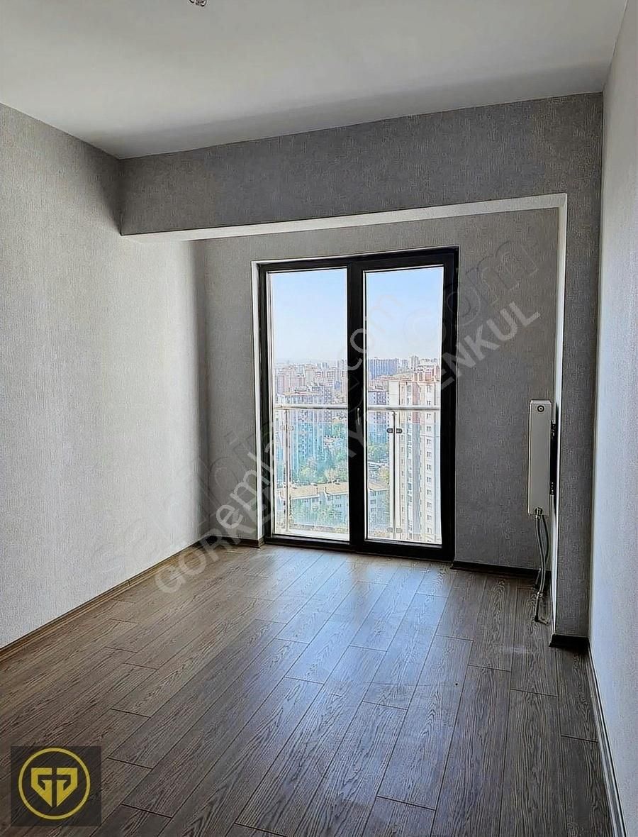 Etimesgut Şehit Osman Avcı Satılık Residence AKIN 688 DE 3+1 LÜKS DAİRE SATILIK