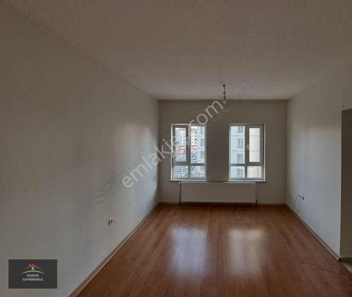 Sivas Merkez Kılavuz Kiralık Daire Özbelsan TOKİ de kiralık 2+1 daire