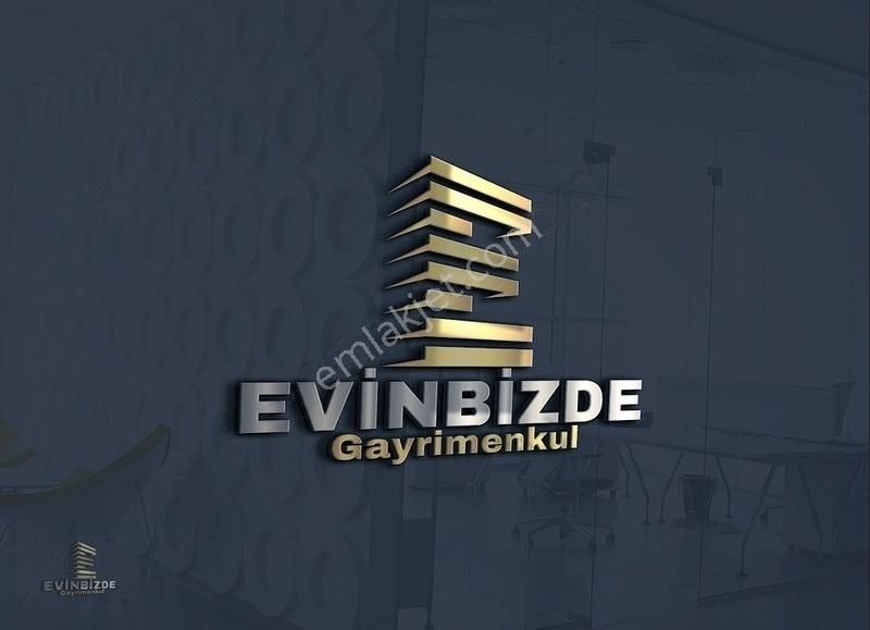 Pursaklar Yunus Emre Satılık Daire EVİNBİZDE PURSAKLAR █ASANSÖRLÜ KATTA MASRAFSIZ 3+1 FIRSAT !!!!!!