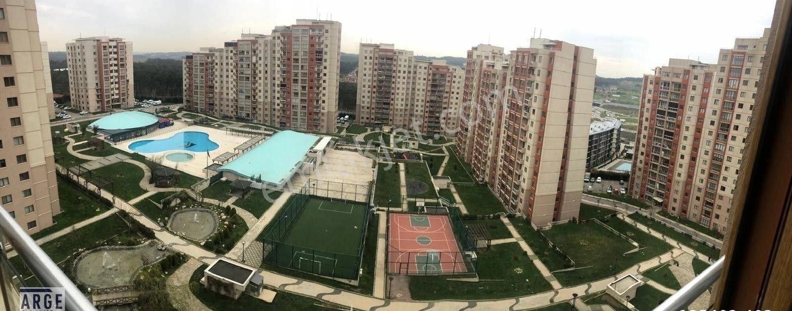 Çekmeköy Nişantepe Kiralık Daire ALEMDAĞ EMLAK KONUTLARINDA KİRALIK 3+1 BÜYÜK DAİRE