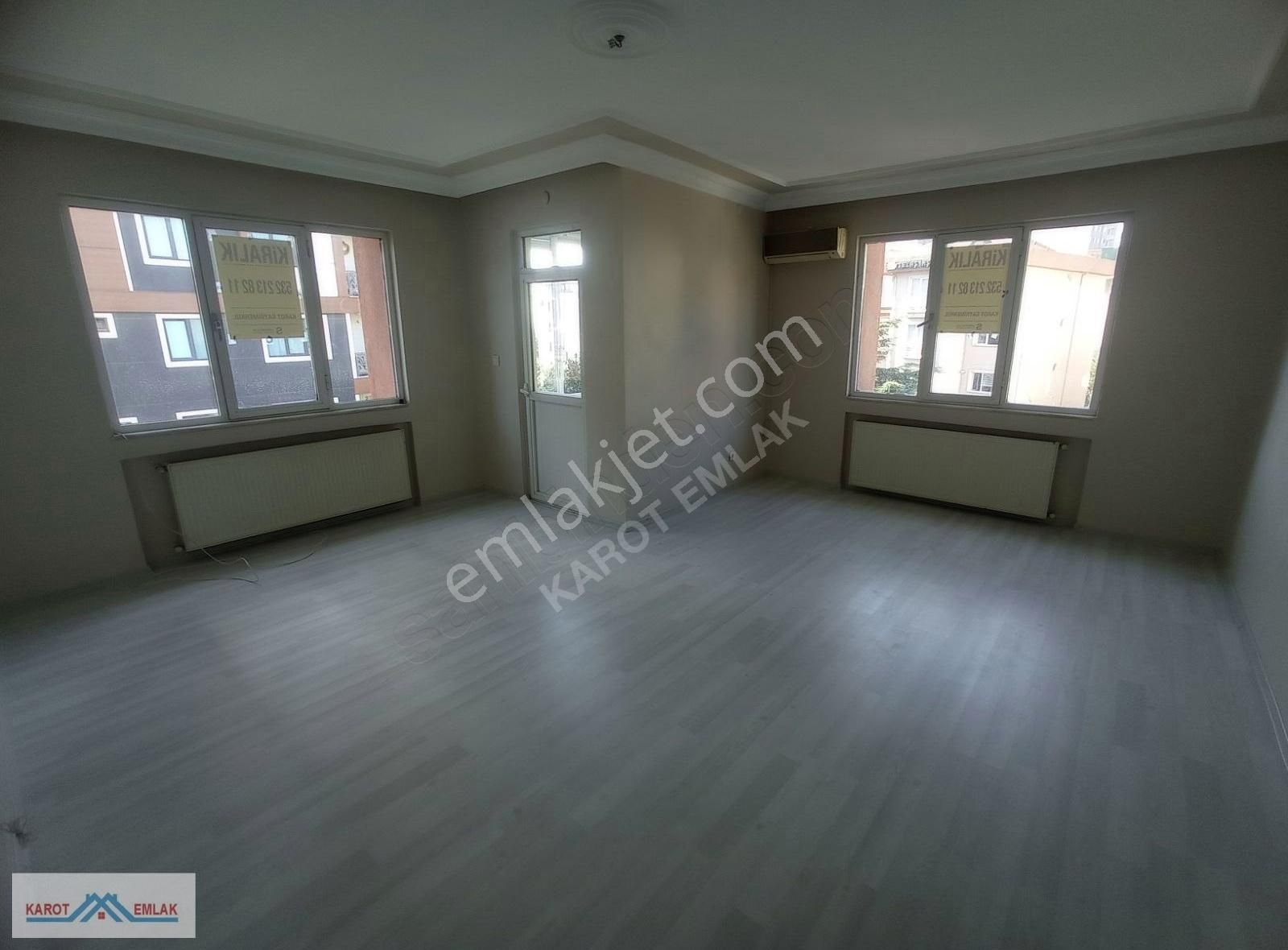 Maltepe Cevizli Kiralık Daire MALTEPE CEVİZLİ TUGAY YOLUNDA 3+1 KİRALIK DAİRE