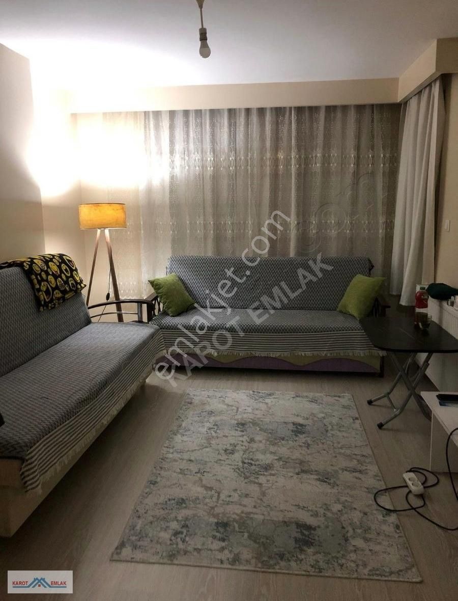 Ataşehir Kayışdağı Satılık Daire KAYIŞDAĞI MAH. 3 ADET SATILIK 2+1 DAİRE