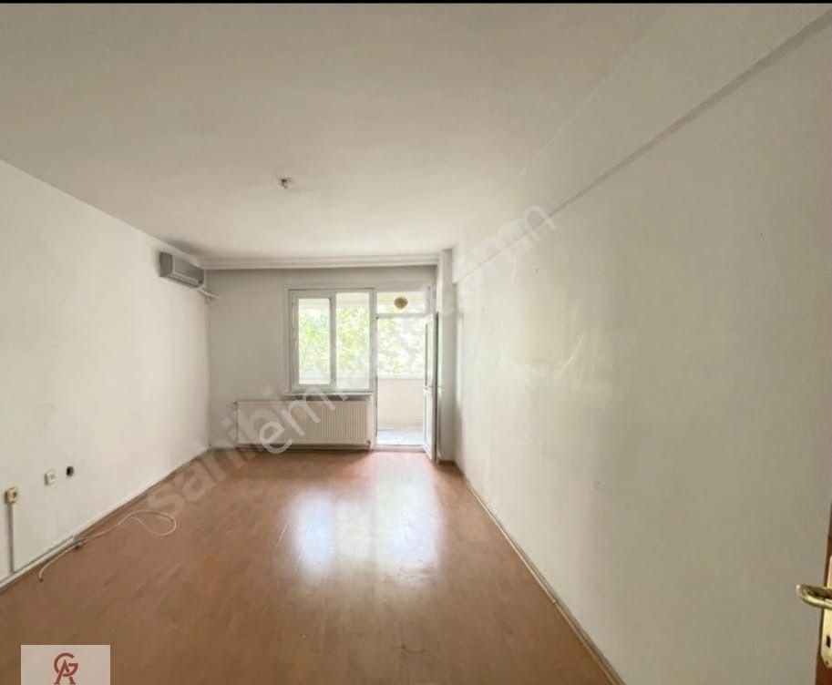 Zeytinburnu Sümer Satılık Daire SÜMER'DE 90 M2 2+1 SATILIK DAİRE