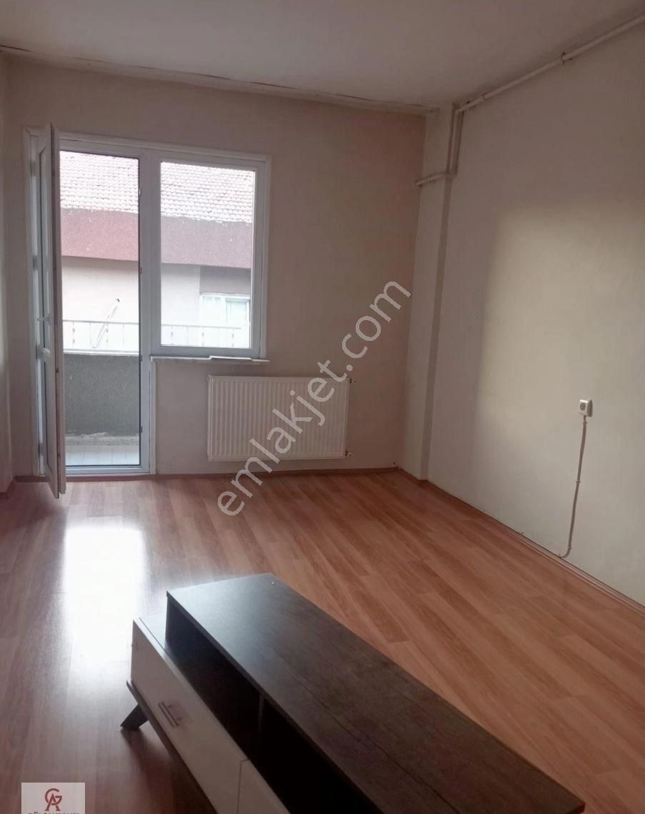 Güngören Gençosman Kiralık Daire GÜNGÖRENDE 85 M2 2+1 KİRALIK DAİRE