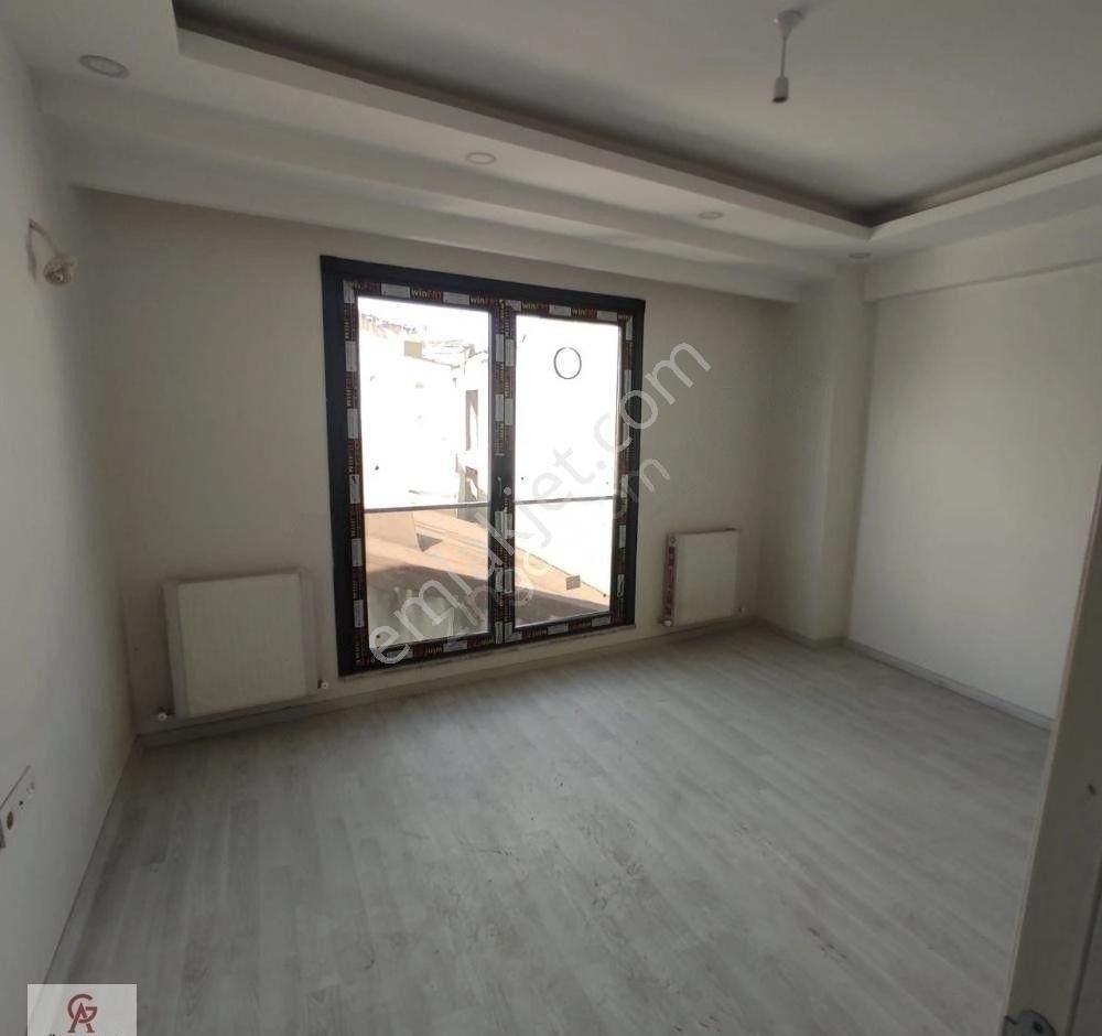 Zeytinburnu Beştelsiz Satılık Daire BEŞTELSİZ'DE 75 M2 2+1 SIFIR SATILIK DAİRE