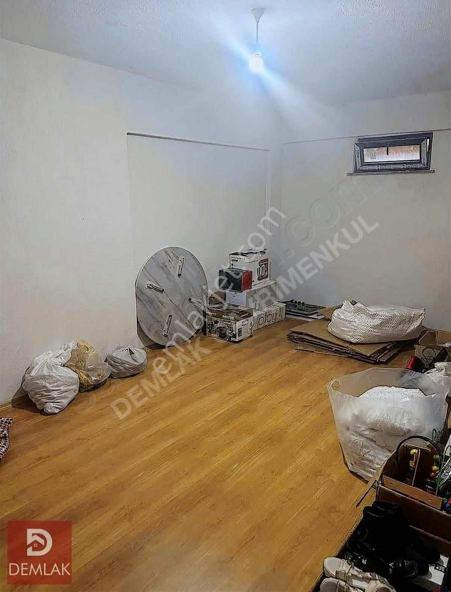 Meram Hatıp Kiralık Villa MERAM BEYBES'TE SİTE İÇİ 6+1 330M² KİRALIK VİLLA