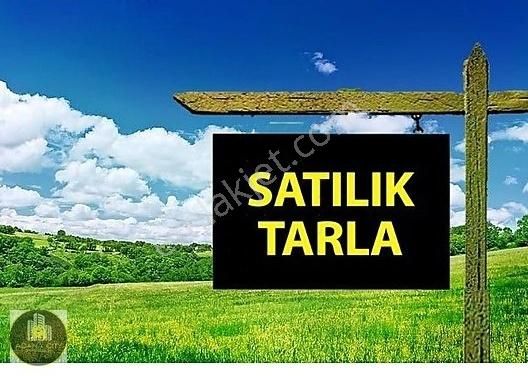 Sarıçam Kılıçlı Satılık Tarla KILIÇLI BÖLGESİ İMAR KAPIYA DAYANDI YATIRIM İÇİN UYGUN SATILIK