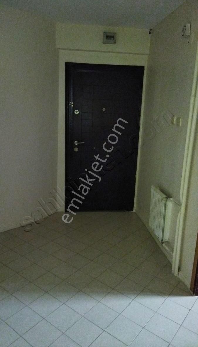 Süleymanpaşa 100. Yıl Kiralık Daire AKAY GAYRIMENKULDEN KiRALIK 3+1 DAiRE