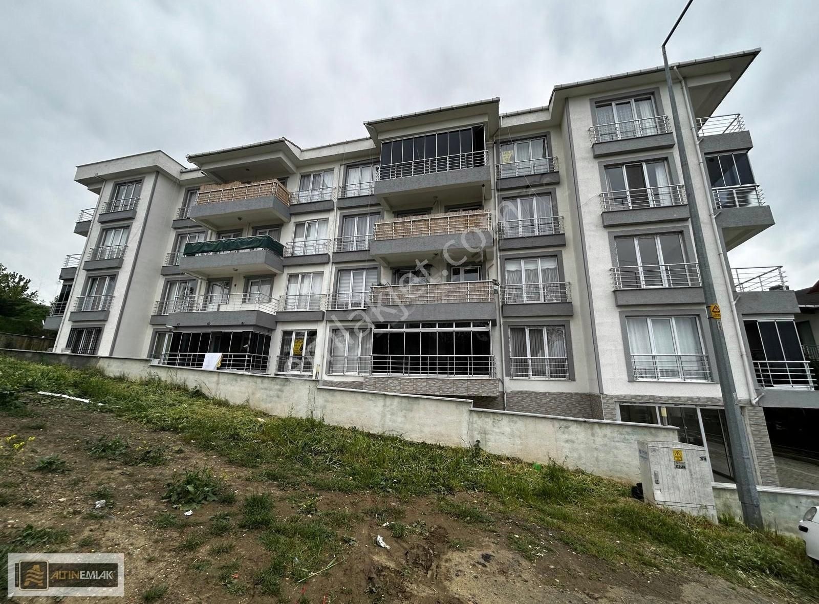 Süleymanpaşa Ortacami Satılık Daire TEKİRDAĞ SÜLEYMANPAŞA ORTA CAMİ MAHALLESİ 3+1 SATILIK DAİRE