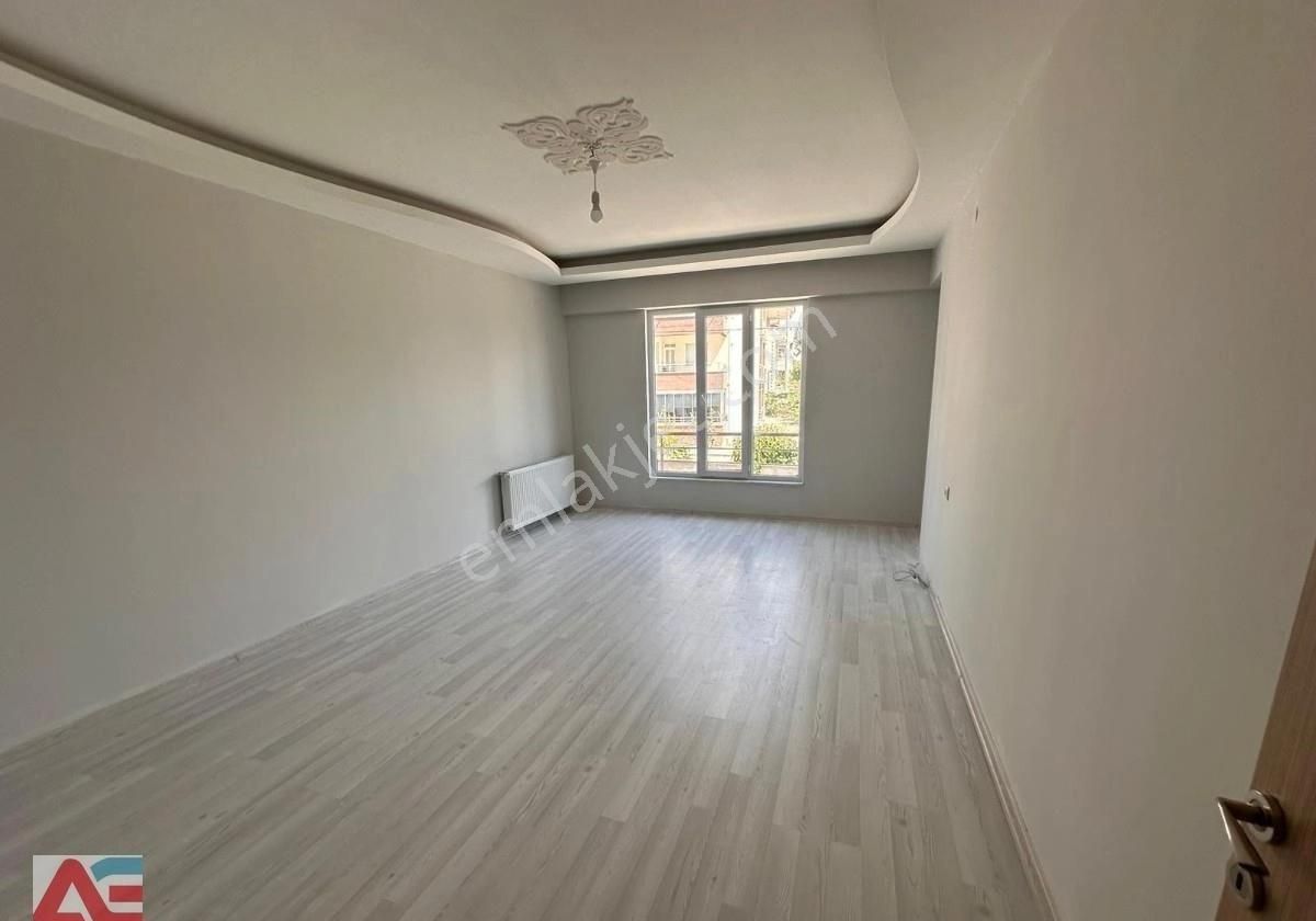 Develi Yeni Kiralık Daire YENİ MAHALLE PARK KARŞISI 3+1 LÜKS KİRALIK DAİRE