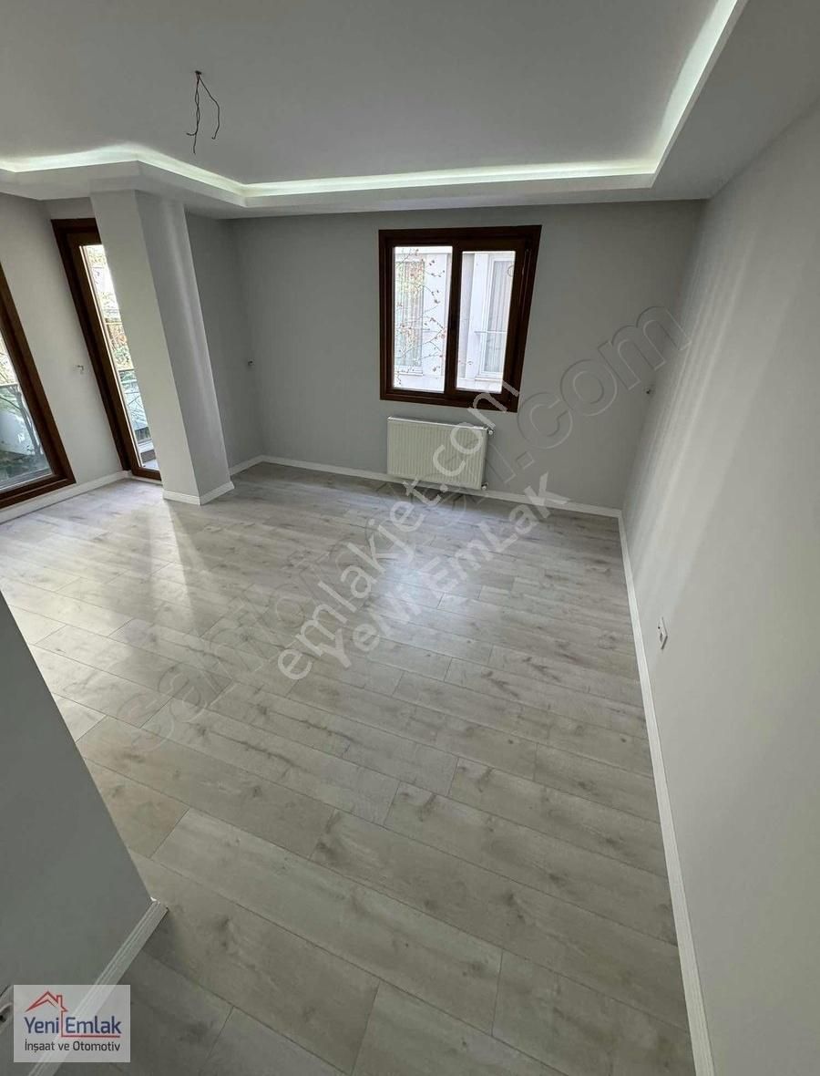 Ümraniye Çamlık Satılık Daire YENİ'DEN 2+1 85m2 ARA KAT LÜX İŞÇİLİKLİ İFM YANI FIRSAT SATILIK