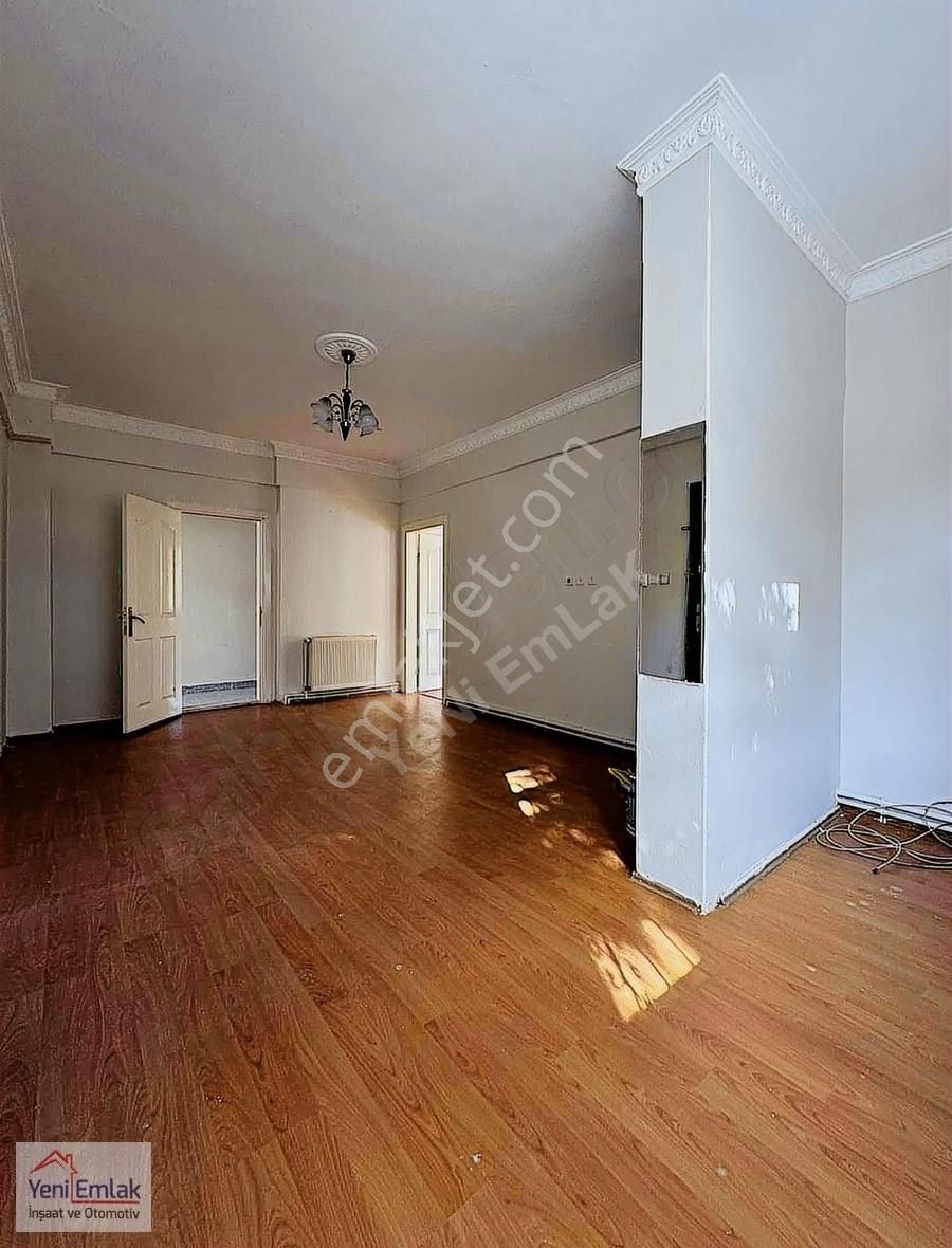 Ümraniye Cemil Meriç Kiralık Daire YENİ'DEN CEMİL MERİÇ MAH 2+1 95m2 ARA KAT KİRALIK DAİRE